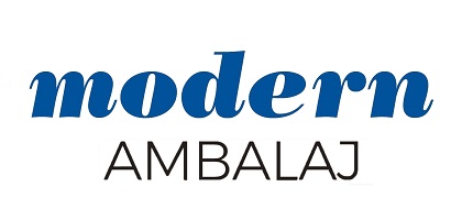 Bursa Modern Ambalaj