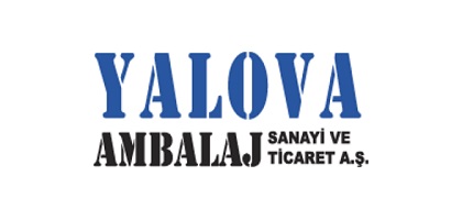 Yalova Ambalaj
